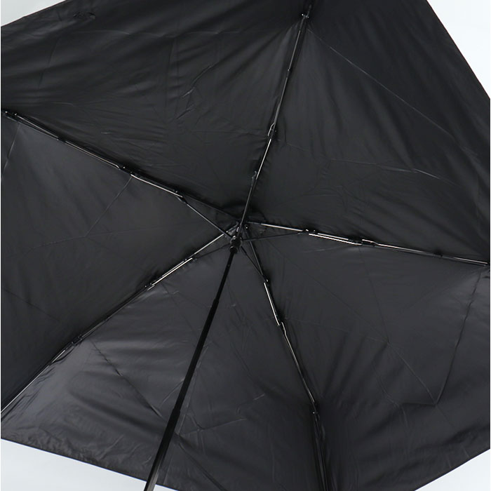 Wpc. 晴雨兼用 折りたたみ傘 通販 日傘 メンズ 超軽量 軽い スリム 折り畳み 完全遮光 雨傘 ビジネス go-koh ワールドパーティ オフィス 通勤 通学 Wpc. | BACKYARD FAMILY | 09