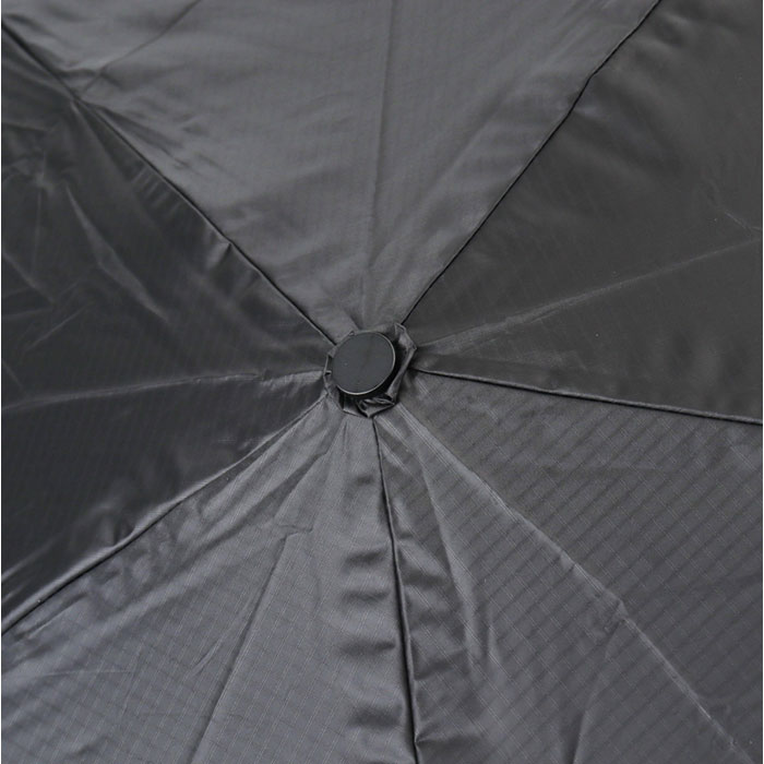 Wpc. 晴雨兼用 折りたたみ傘 通販 日傘 メンズ 超軽量 軽い スリム 折り畳み 完全遮光 雨傘 ビジネス go-koh ワールドパーティ オフィス 通勤 通学 Wpc. | BACKYARD FAMILY | 10