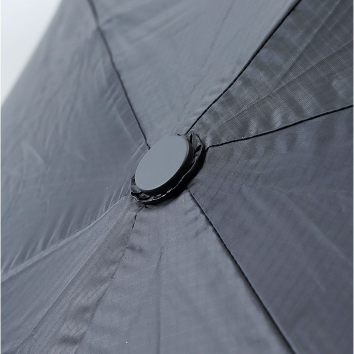 Wpc. 晴雨兼用 スーパーウィンドレジスタンス 通販 折りたたみ傘 日傘 完全遮光 雨傘 耐風 メンズ go-koh 遮熱 軽量 撥水 通勤 折り畳み | BACKYARD FAMILY | 16
