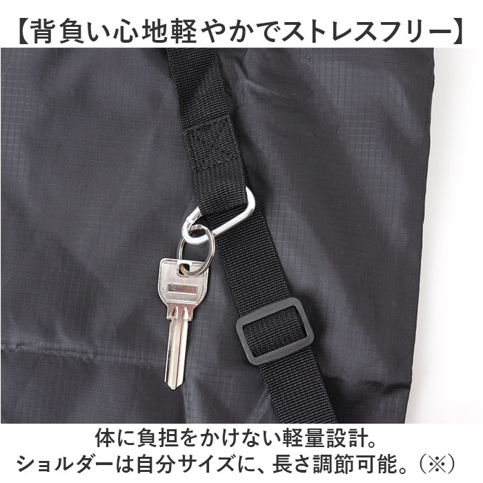 サウナグッズ ゴリラックス サウナバッグ 通販 GORELAX ごリラックス トトノイモード まもるさんナップサック ナップサック ジムサック サウナグッズ |  | 09