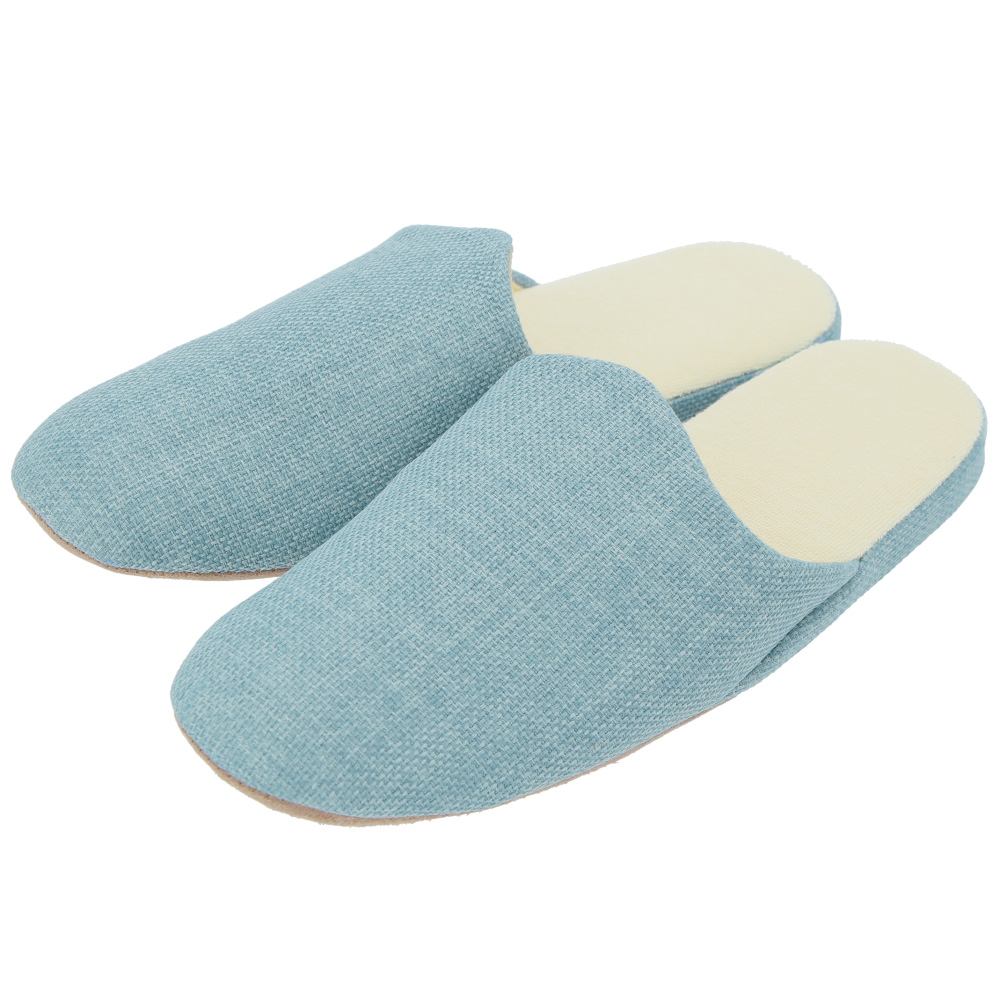 スリッパ 室内用 おしゃれ 来客用 グレイズ GRAZE レディース 室内履き かわいい ルームシューズ |  | 16