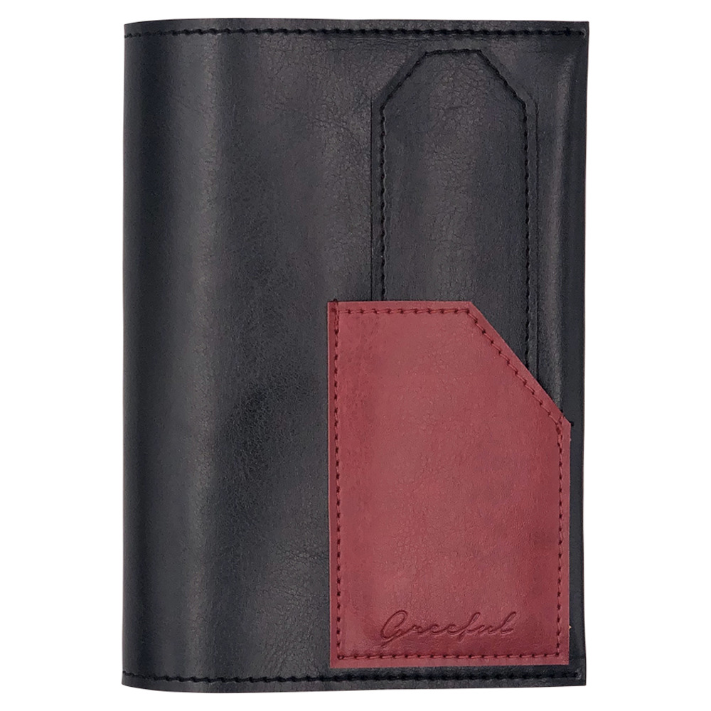 Greed（グリード） ブックカバー 通販ブックカバー 文庫 Greeful