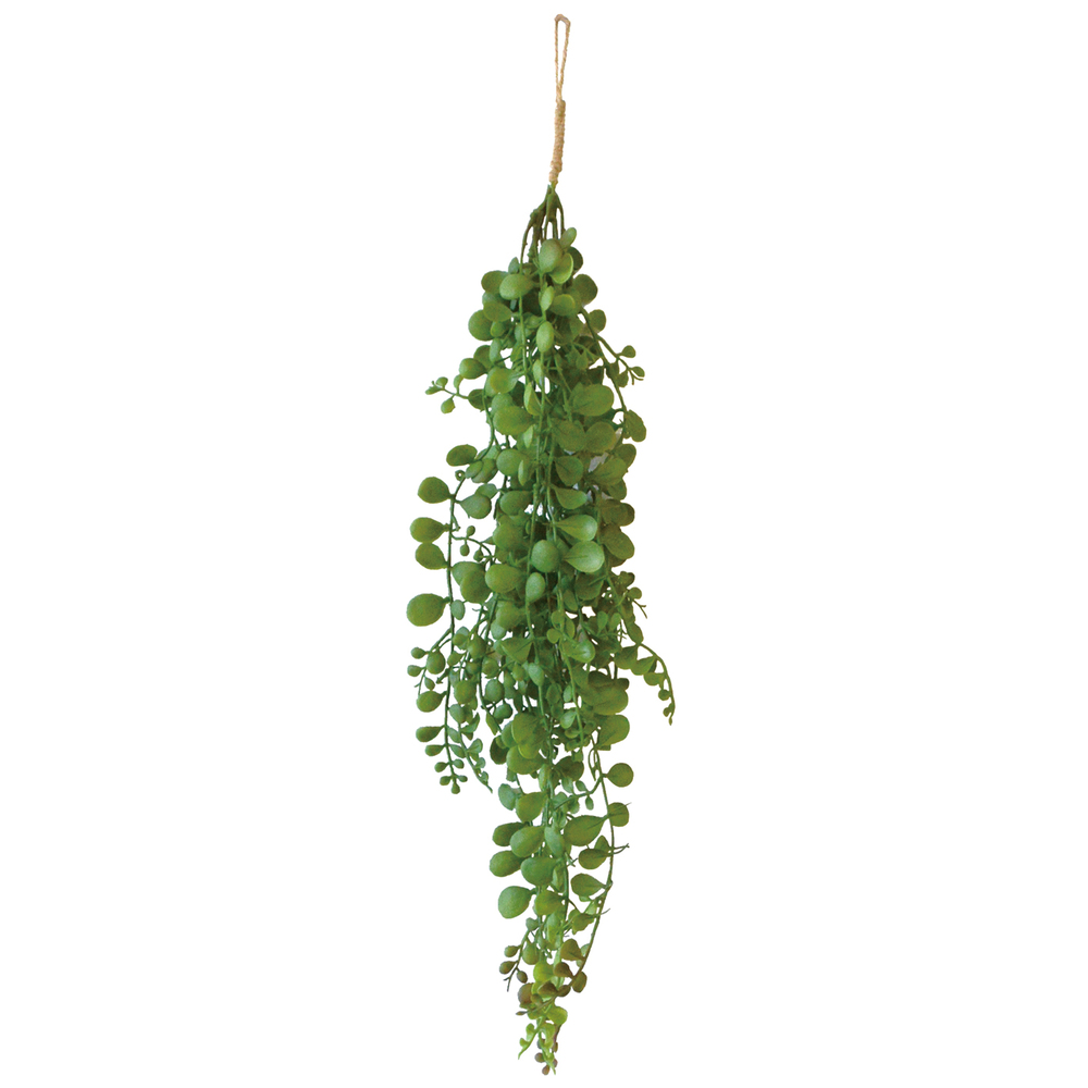 光触媒 フェイクグリーン 通販 観葉植物 フェイク グリーンブッシュ CT触媒 吊り下げ ハンギング 消臭 抗菌 防汚 空気清浄 イミテーショングリーン 光触媒 | ブランド登録なし | 01