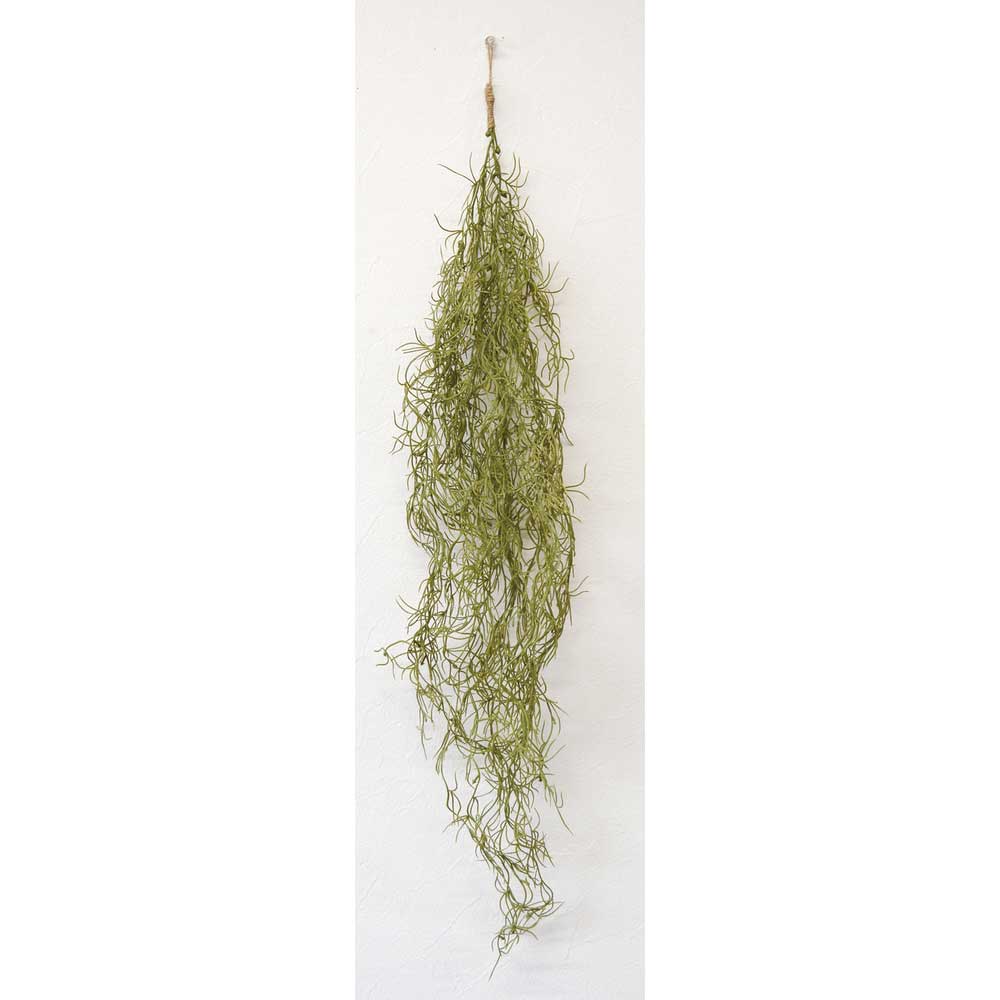 光触媒 フェイクグリーン 通販 観葉植物 フェイク グリーンブッシュ CT触媒 吊り下げ ハンギング 消臭 抗菌 防汚 空気清浄 イミテーショングリーン 光触媒 | ブランド登録なし | 03