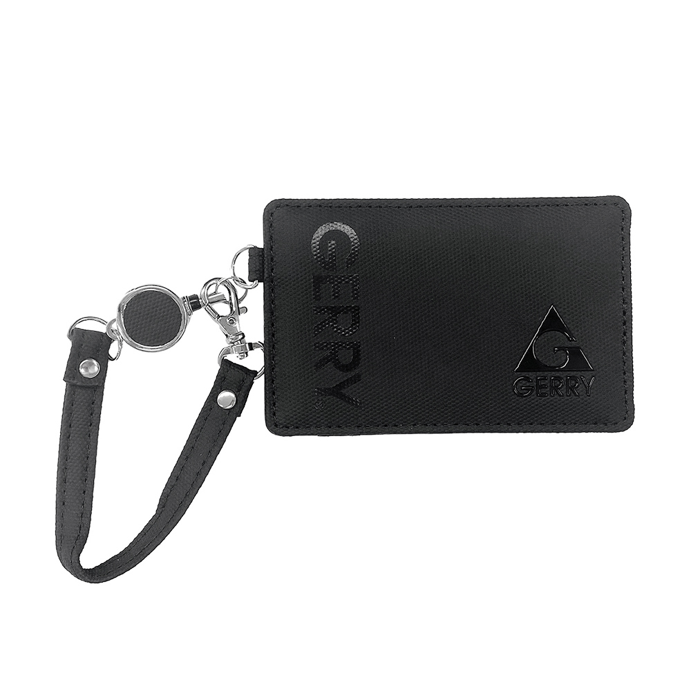 ジェリー GERRY ジェリー パスケース 通販 定期入れ リール付き リール付きパスケース 男の子 女の子 キッズ ジュニア 小学生 中学生 高校生 ブランド 男子 女子 | GERRY | 04