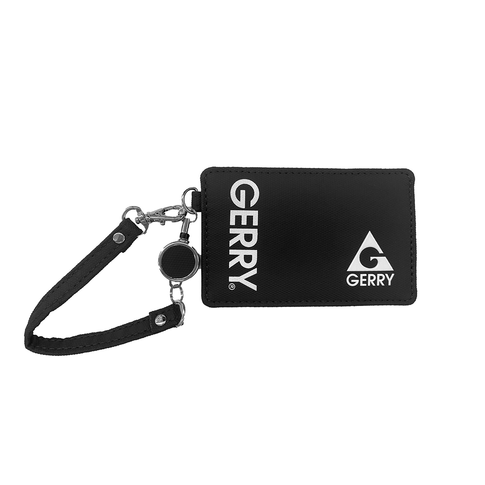 ジェリー GERRY ジェリー パスケース 通販 定期入れ リール付き リール付きパスケース 男の子 女の子 キッズ ジュニア 小学生 中学生 高校生 ブランド 男子 女子 | GERRY | 05