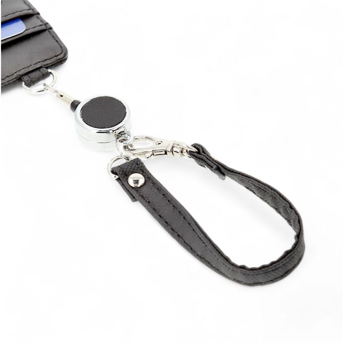 ジェリー GERRY ジェリー パスケース 通販 定期入れ リール付き リール付きパスケース 男の子 女の子 キッズ ジュニア 小学生 中学生 高校生 ブランド 男子 女子 | GERRY | 19