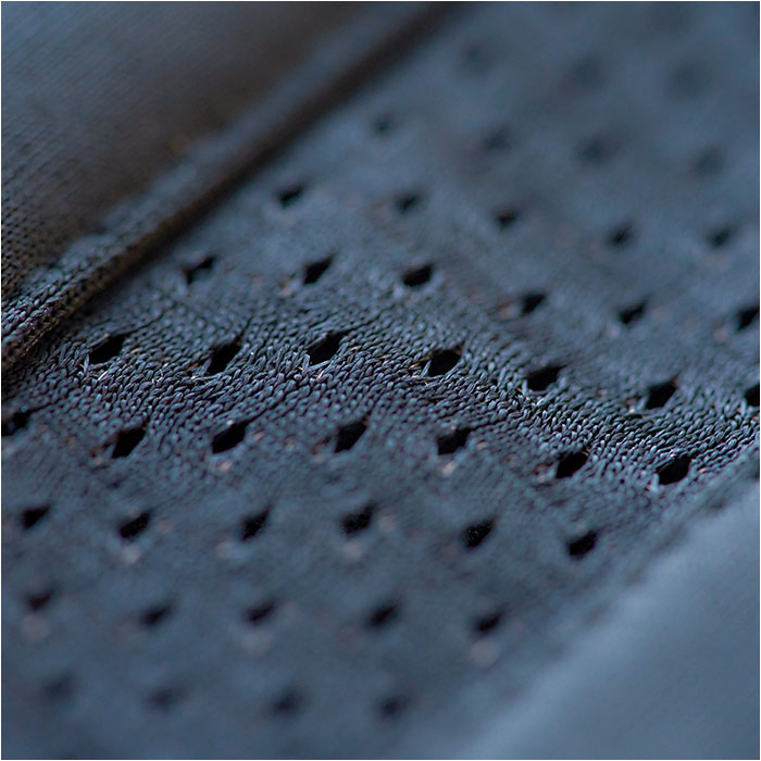 グロリア gruria グロリア アイマスク ピンホール 通販 ピントラック アイウォーマー アイケア ながらケア 洗える メッシュ あたため 温め 繰り返し使える | BACKYARD FAMILY | 11