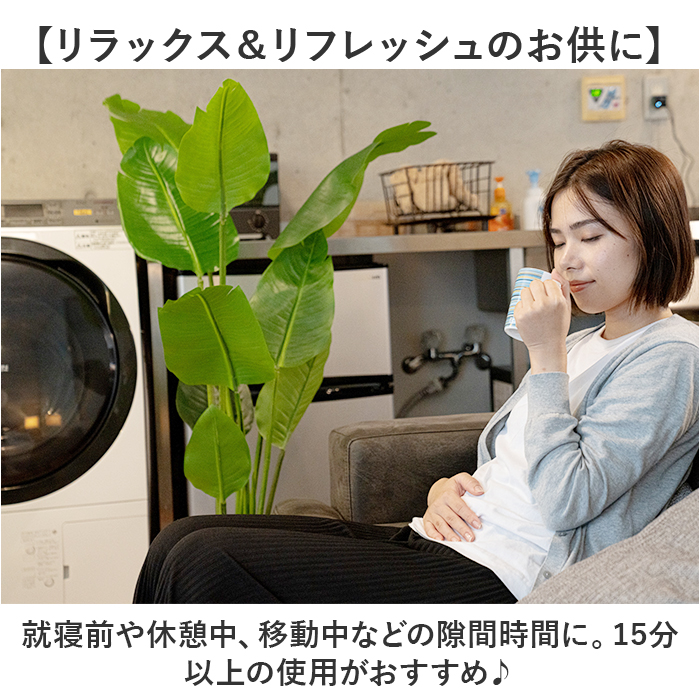 腹巻 レディース あったか 通販 腹巻き はらまき 温める お腹 腹 温め メンズ ユニセックス ウエストアクト 温めグッズ あったかグッズ インナー 寒さ対策 腹巻 | BACKYARD FAMILY | 04