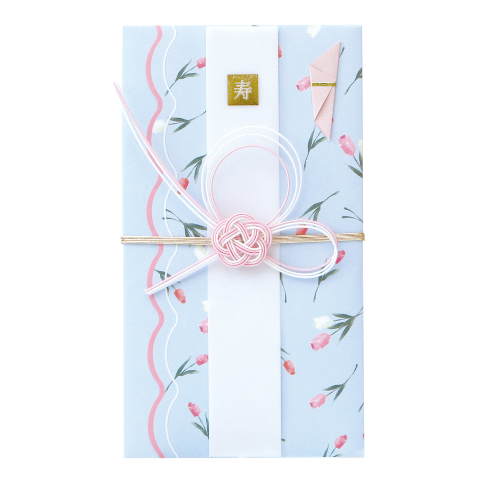 ご祝儀袋 通販ご祝儀袋 結婚式 金封 ご祝儀 御祝儀袋 祝儀袋 のし袋