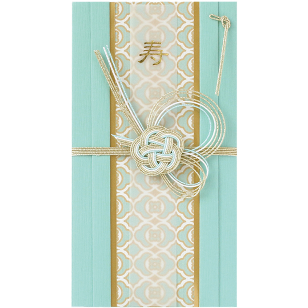 ご祝儀袋 通販ご祝儀袋 結婚式 金封 ご祝儀 祝儀袋 御祝儀袋 のし袋 熨斗袋 出産祝い 結婚 ウェディング 婚礼 お祝い 御祝 お祝儀袋 お祝い袋 おしゃれ ご祝儀袋 | ブランド登録なし | 02