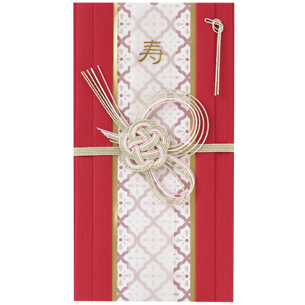 ご祝儀袋 通販ご祝儀袋 結婚式 金封 ご祝儀 祝儀袋 御祝儀袋 のし袋 熨斗袋 出産祝い 結婚 ウェディング 婚礼 お祝い 御祝 お祝儀袋 お祝い袋 おしゃれ ご祝儀袋 | ブランド登録なし | 01