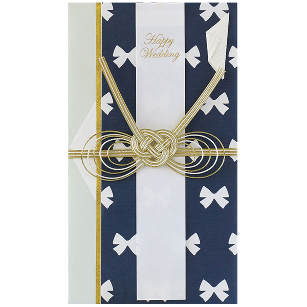 ご祝儀袋 通販ご祝儀袋 結婚式 金封 ご祝儀 祝儀袋 御祝儀袋 のし袋 熨斗袋 出産祝い 結婚 ウェディング 婚礼 お祝い 御祝 お祝儀袋 お祝い袋 おしゃれ ご祝儀袋 | ブランド登録なし | 04