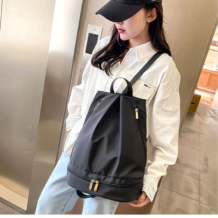 プールバッグ おしゃれ 大人 通販 レディース リュック 大容量 女の子 ついに入荷 女子 プール スイミング ビーチバッグ ジム スイムバッグ シンプル 温泉