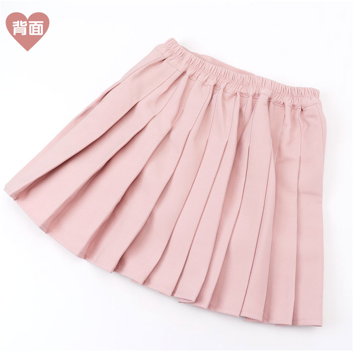 プリーツスカート ミニ キッズ 女の子 通販 パンツインスカート スカート ダンス衣装 ミニスカート プリーツ 子ども服 子供服 子供 こども プリーツスカート |  | 08