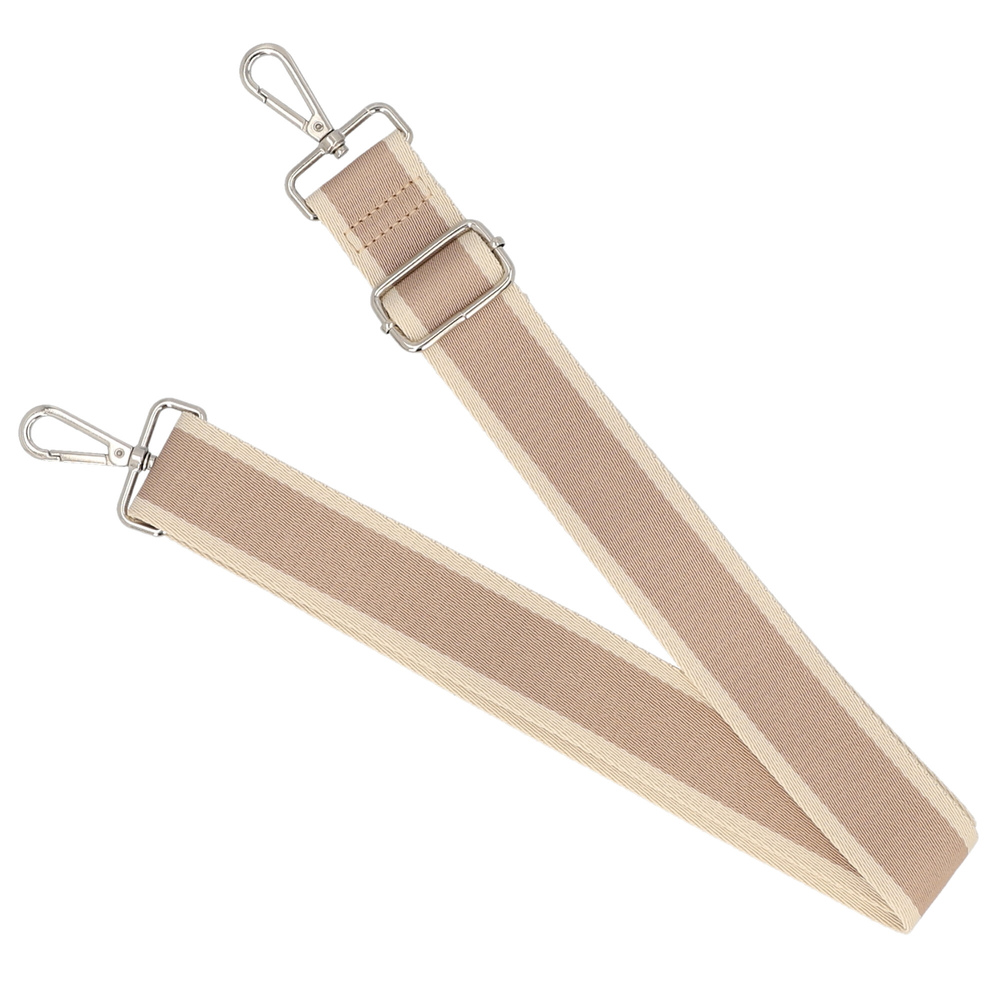 ショルダーストラップ 太め 通販 バッグ用ショルダーストラップ バッグストラップ ショルダーベルト ショルダーバッグストラップ ショルダーストラップ |  | 01