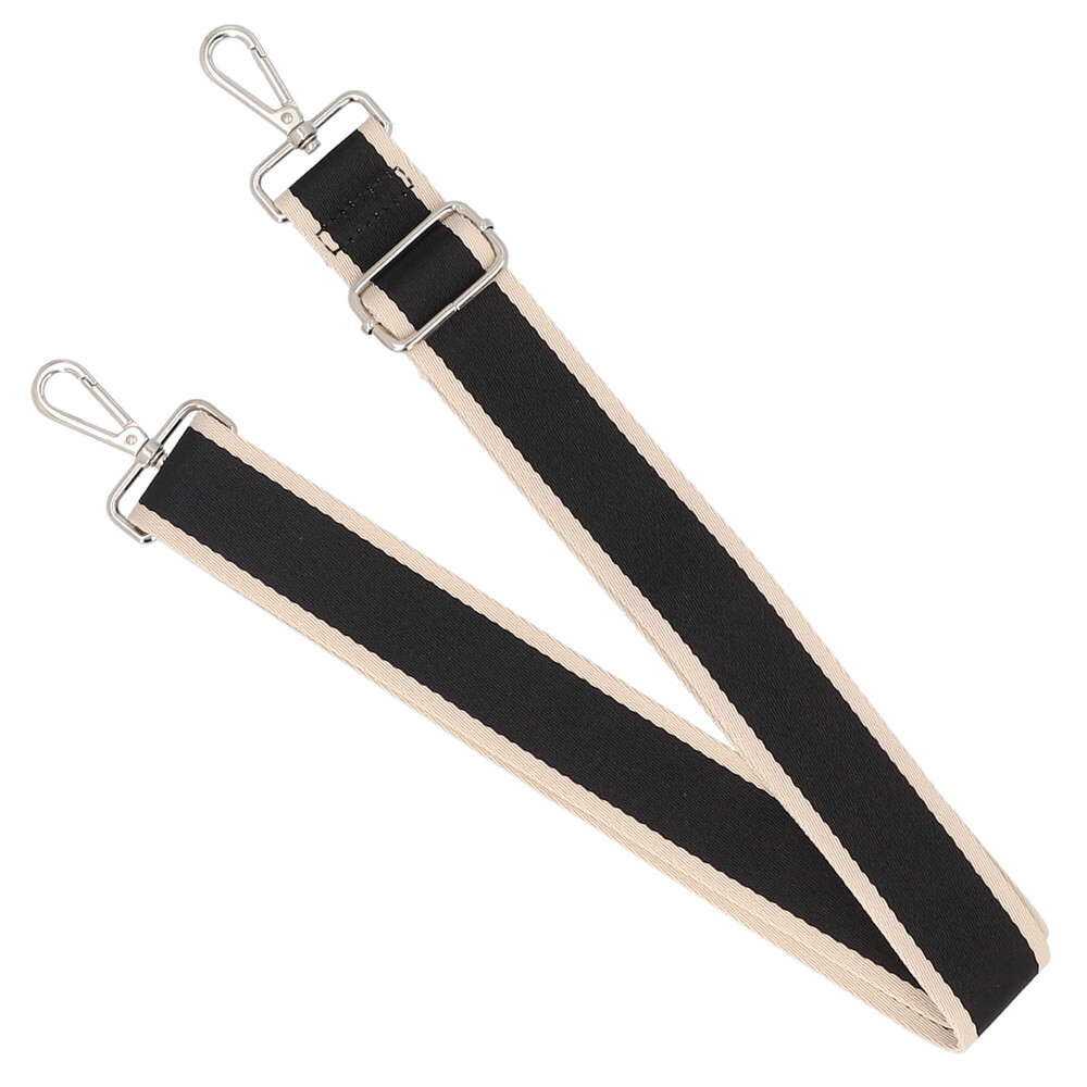 ショルダーストラップ 太め 通販 バッグ用ショルダーストラップ バッグストラップ ショルダーベルト ショルダーバッグストラップ ショルダーストラップ |  | 02