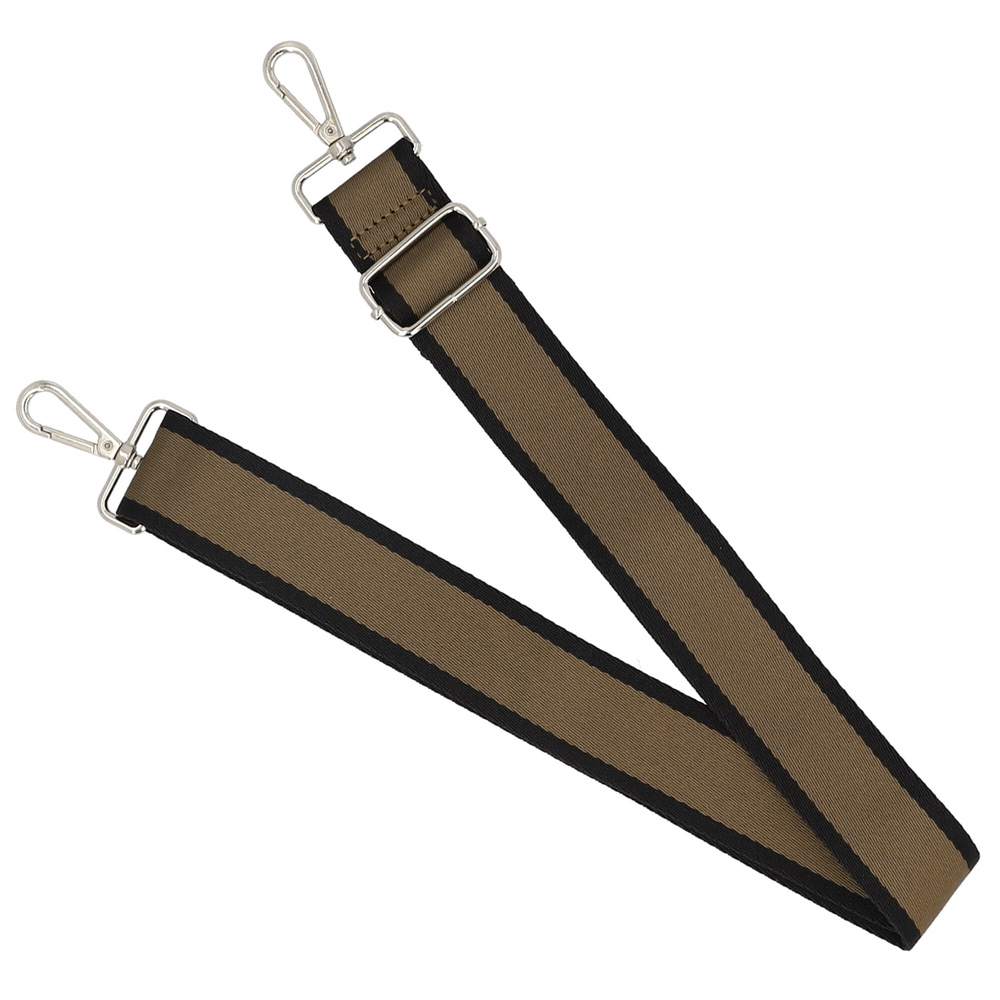 ショルダーストラップ 太め 通販 バッグ用ショルダーストラップ バッグストラップ ショルダーベルト ショルダーバッグストラップ ショルダーストラップ |  | 03