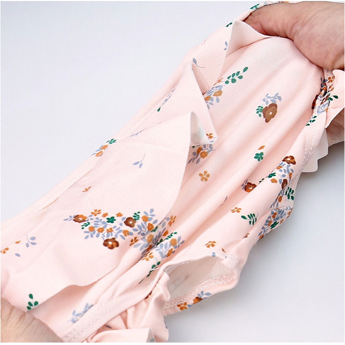 キッズ 水着 女の子 ワンピース 通販 スイムウェア ラッシュガード キッズ水着 セパレート スイムキャップ ベビー水着 帽子 女児 子供 幼児 フリル キッズ |  | 14