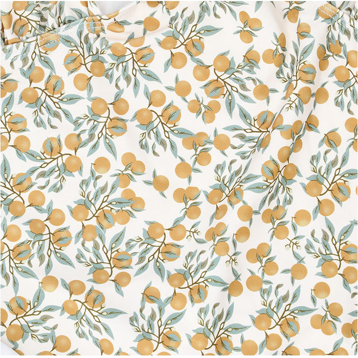 キッズ 水着 女の子 ワンピース 通販 スイムウェア ラッシュガード キッズ水着 セパレート スイムキャップ ベビー水着 帽子 女児 子供 幼児 フリル キッズ |  | 15