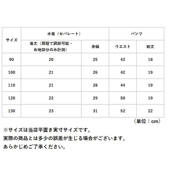 キッズ 水着 女の子 ワンピース 通販 スイムウェア ラッシュガード キッズ水着 セパレート スイムキャップ ベビー水着 帽子 女児 子供 幼児 フリル キッズ |  | 18