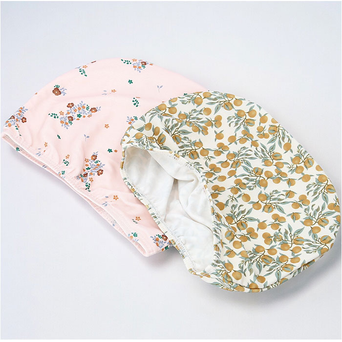 キッズ 水着 女の子 ワンピース 通販 スイムウェア ラッシュガード キッズ水着 セパレート スイムキャップ ベビー水着 帽子 女児 子供 幼児 フリル キッズ |  | 13