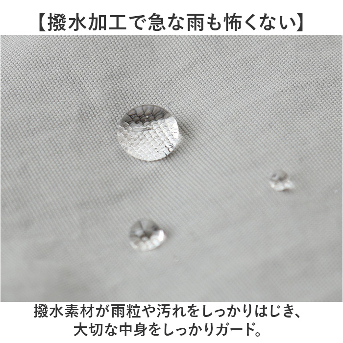 アネログランデ ボディバッグ anello grande GTH3813 通販 ボディバック ボディーバッグ 斜めがけバッグ ワンショルダーバッグ 撥水 A5 アネログランデ | anello GRANDE | 06