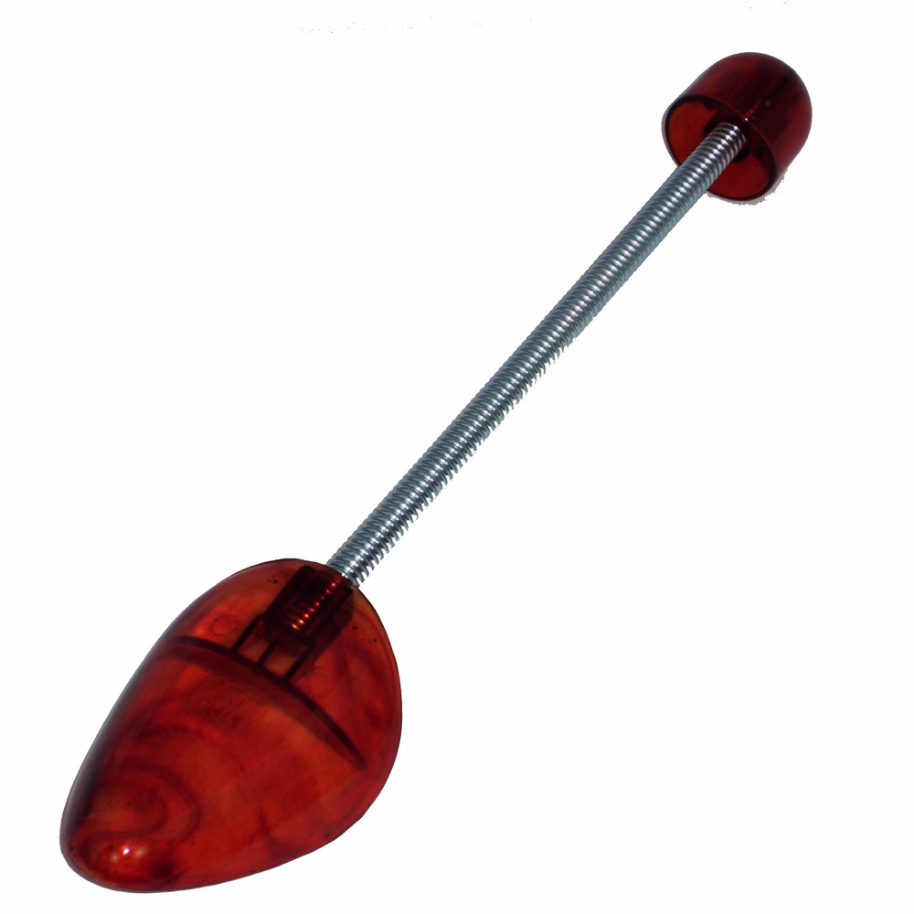 シューズキーパー 通販シューズキーパー メンズ GTシューズキーパー シューキーパー 男性用 バネ式 型崩れ防止 ブーツ 革靴 靴 紳士靴用  シューズキーパー | ブランド登録なし | 02