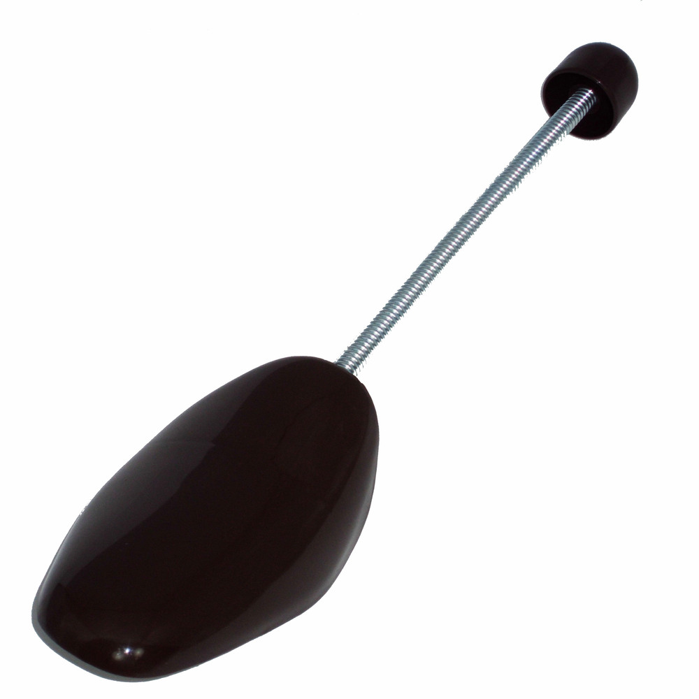 シューズキーパー 通販シューズキーパー メンズ GTシューズキーパー シューキーパー 男性用 バネ式 型崩れ防止 ブーツ 革靴 靴 紳士靴用  シューズキーパー | ブランド登録なし | 01