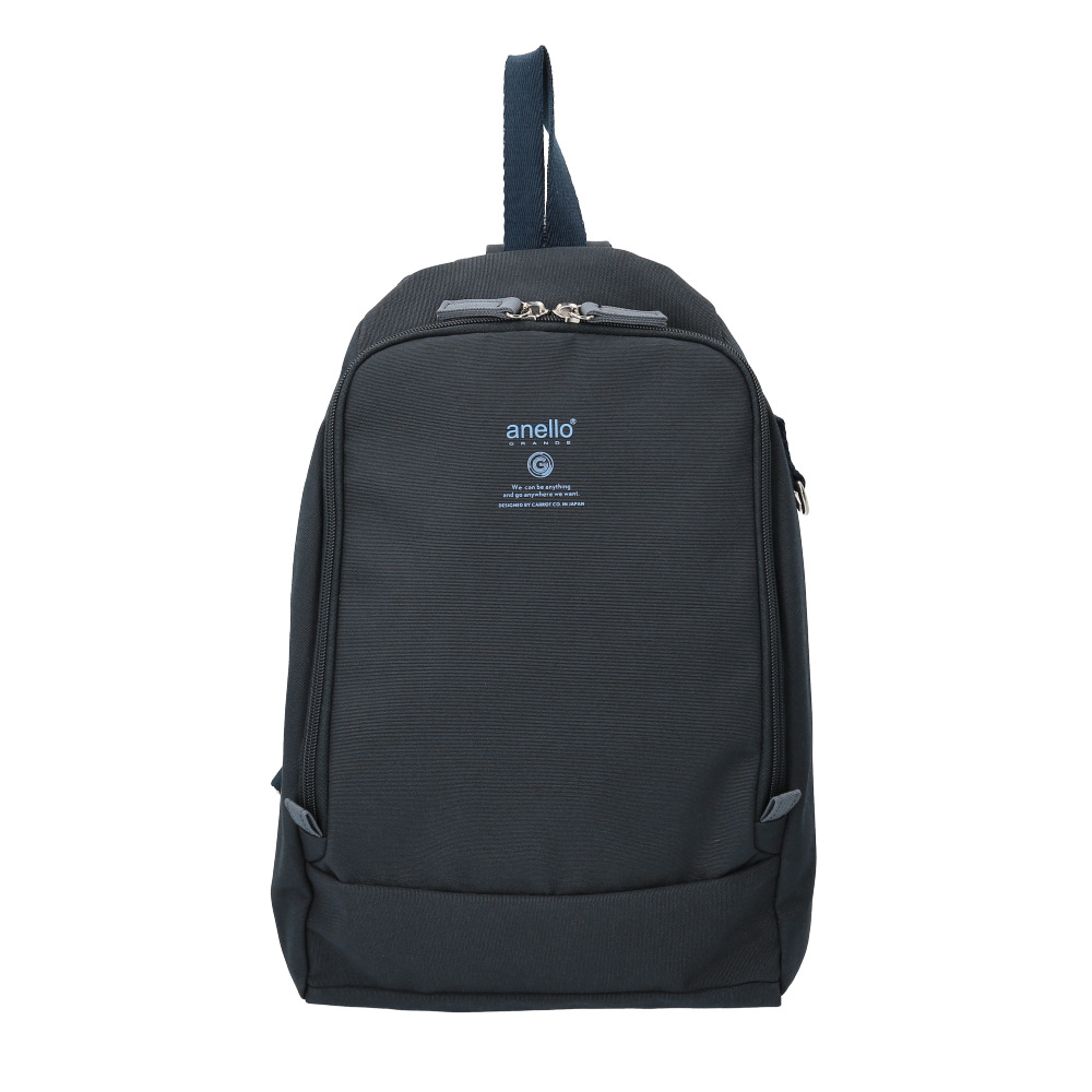 Simpleme ルービックキューブ ディレクターチェア OW-D90 ケース付