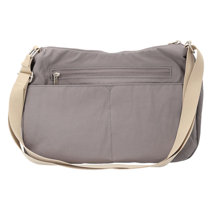 アネロ ショルダーバッグ anello GTM0972 通販 anelloGRANDE アネログランデ ショルダーバック 斜めがけバッグ レディース メンズ 大人 大きめ 大容量 軽量 | anello GRANDE | 17