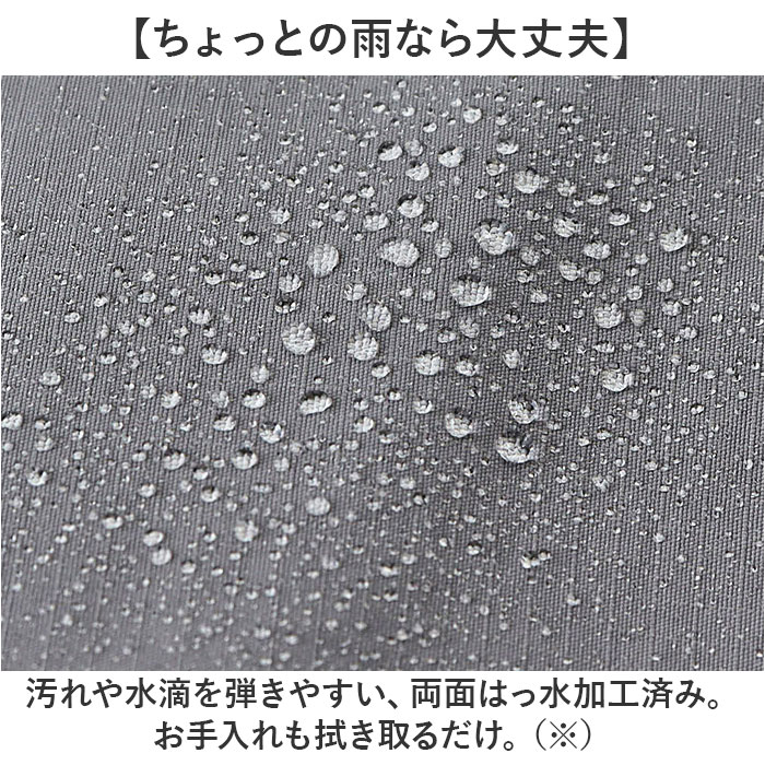 アネロ ショルダーバッグ anello GTM0972 通販 anelloGRANDE アネログランデ ショルダーバック 斜めがけバッグ レディース メンズ 大人 大きめ 大容量 軽量 | anello GRANDE | 13