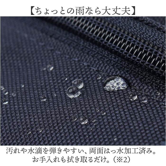 アネロ anello ボディバッグ GTM0981 通販 anelloGRANDE アネログランデ ウエストポーチ ボディーバッグ ショルダーバッグ 斜めがけバッグ レディース | anello GRANDE | 13