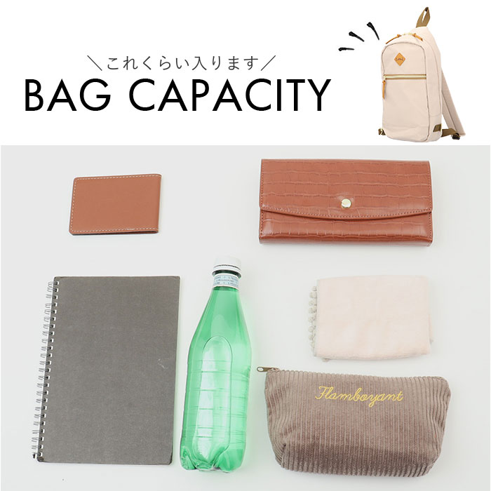 ボディバッグ anello GRANDE ボディバッグ GTM1075 通販 ボディーバッグ ワンショルダーバッグ ショルダーバッグ レディース ナイロン 大きめ A5 軽量 軽い |  | 16