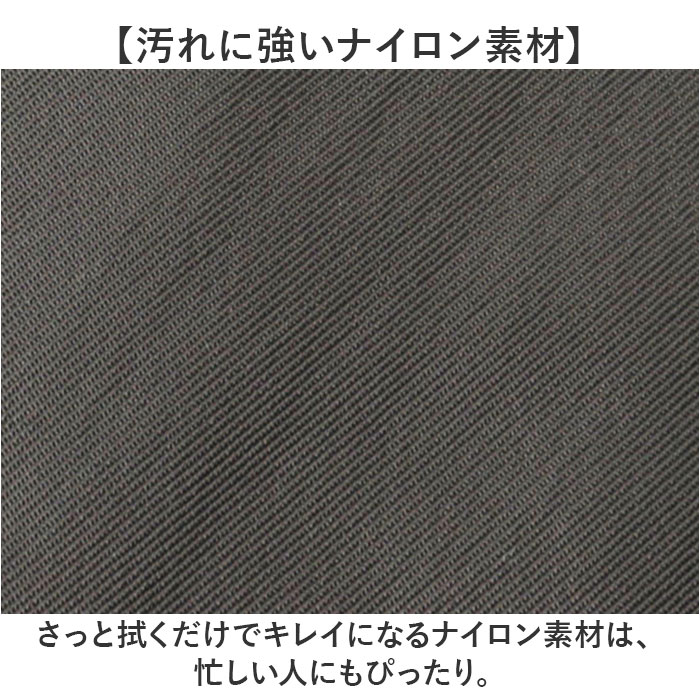 アネログランデ anello grande アネログランデ ショルダーバッグ GTM1102 通販 ショルダーバック 斜めがけバッグ 10ポケット レディース 大人 大きめ | anello GRANDE | 15
