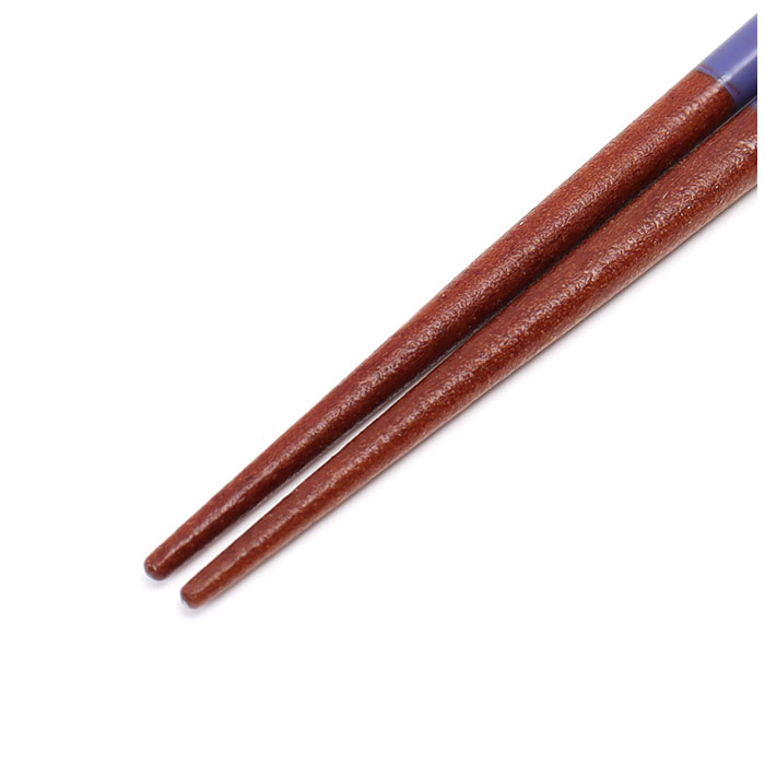 食洗機対応 箸 木製 5膳 通販 お箸 おはし 5膳セット 箸セット お箸セット 食器洗浄機 乾燥機 客用箸 来客箸 はし 23cm 天然木 日本製 来客 大人 食洗機対応 | ブランド登録なし | 10