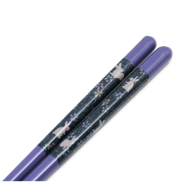 食洗機対応 箸 木製 5膳 通販 お箸 おはし 5膳セット 箸セット お箸セット 食器洗浄機 乾燥機 客用箸 来客箸 はし 23cm 天然木 日本製 来客 大人 食洗機対応 | ブランド登録なし | 11