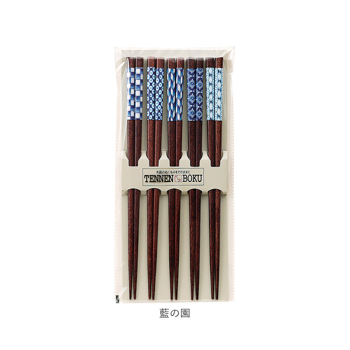 箸 5膳 木製 通販 お箸 おはし 5膳セット 箸セット お箸セット