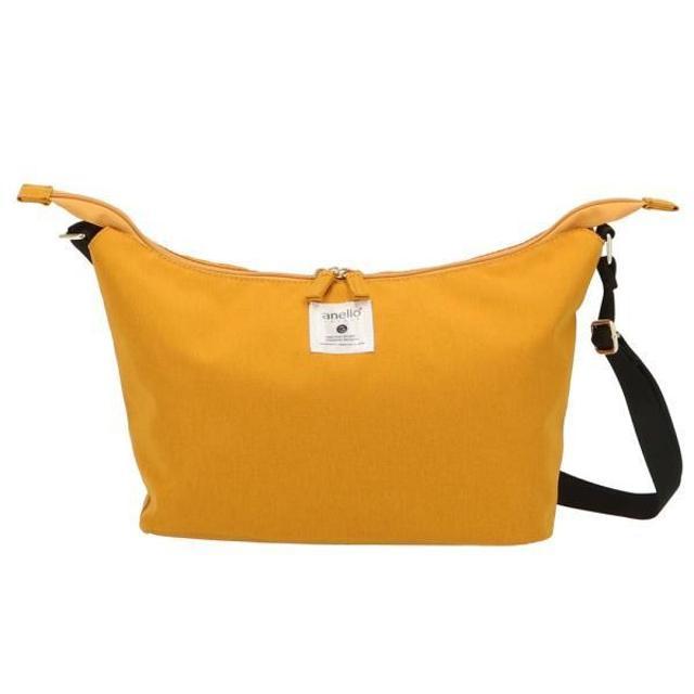 アネロ ショルダーバッグ 通販 レディース 斜めがけ ブランド Anello 軽い 軽量 撥水 はっ水 小さめ コンパクト スポーティー ママ サブバッグ おしゃれ Backyard Family 通販 Paypayモール アネロ ショルダーバッグ 通販 レディース 斜めがけ ブランド Anello 軽い 軽量 撥水 はっ水 小さめ コンパクト スポーティー ママ サブバッグ おしゃれ Backyard Family 通販 Paypayモール