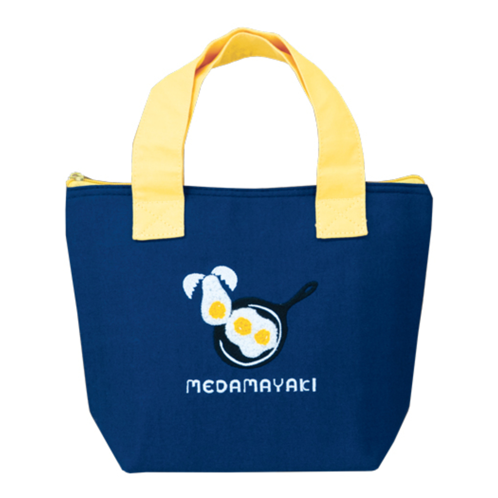 はらぺこ GuuGuu はらぺこ ランチバッグ 保冷 通販 保冷バッグ 保冷バック お弁当 弁当袋 ランチトートバッグ バッグ お弁当袋 お弁当入れ ランチトート |  | 05