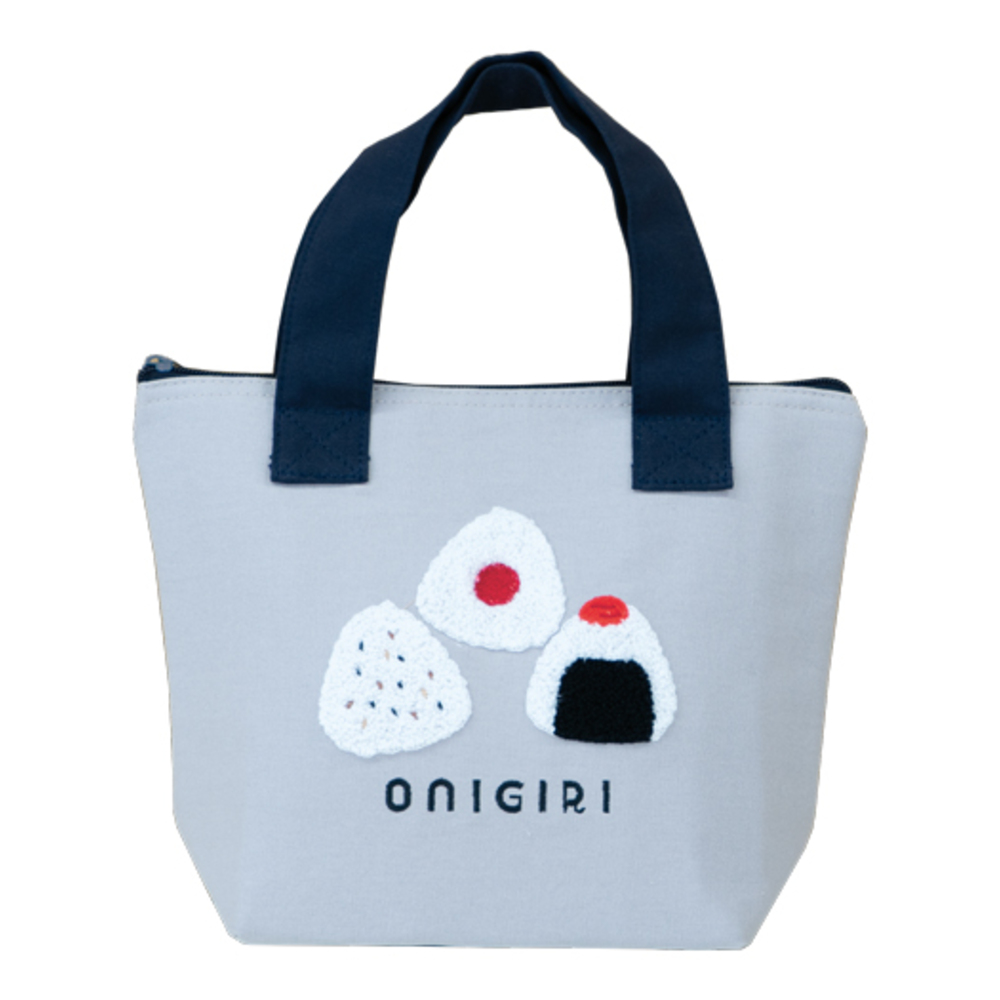 はらぺこ GuuGuu はらぺこ ランチバッグ 保冷 通販 保冷バッグ 保冷バック お弁当 弁当袋 ランチトートバッグ バッグ お弁当袋 お弁当入れ ランチトート |  | 03