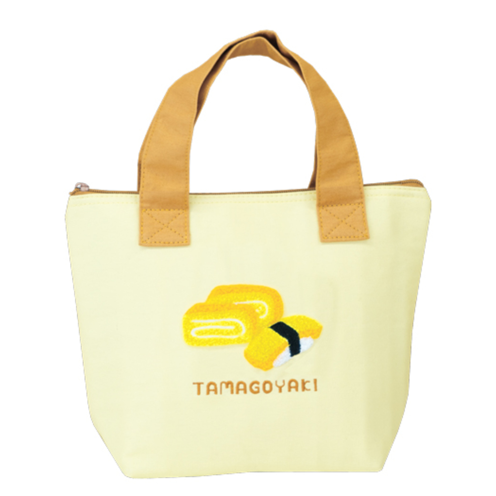 はらぺこ GuuGuu はらぺこ ランチバッグ 保冷 通販 保冷バッグ 保冷バック お弁当 弁当袋 ランチトートバッグ バッグ お弁当袋 お弁当入れ ランチトート |  | 02