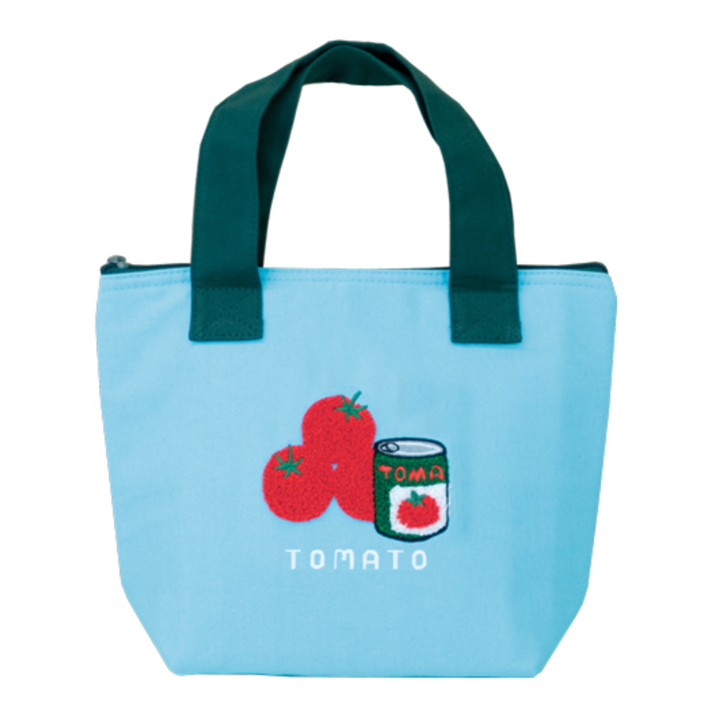 はらぺこ GuuGuu はらぺこ ランチバッグ 保冷 通販 保冷バッグ 保冷バック お弁当 弁当袋 ランチトートバッグ バッグ お弁当袋 お弁当入れ ランチトート |  | 04