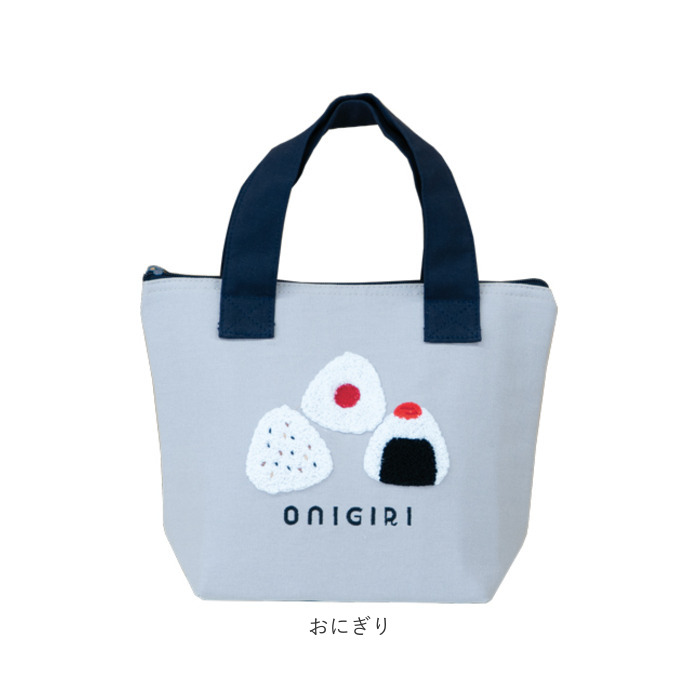 GuuGuu はらぺこ ランチバッグ 保冷 通販 保冷バッグ 保冷バック お