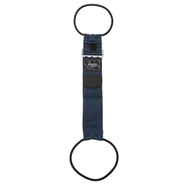 バッグとめるベルト ゴーウェル GOWELL スーツケースベルト バッグ止めるベルト ビジネスバッグ 定番 まとめ 固定 荷物 旅行用品 | ブランド登録なし | 01