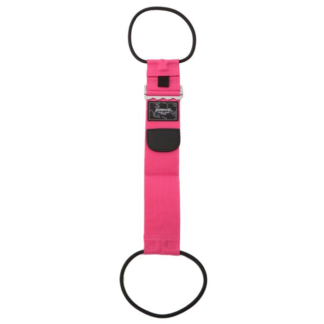 バッグとめるベルト ゴーウェル GOWELL スーツケースベルト バッグ止めるベルト ビジネスバッグ 定番 まとめ 固定 荷物 旅行用品 | ブランド登録なし | 03