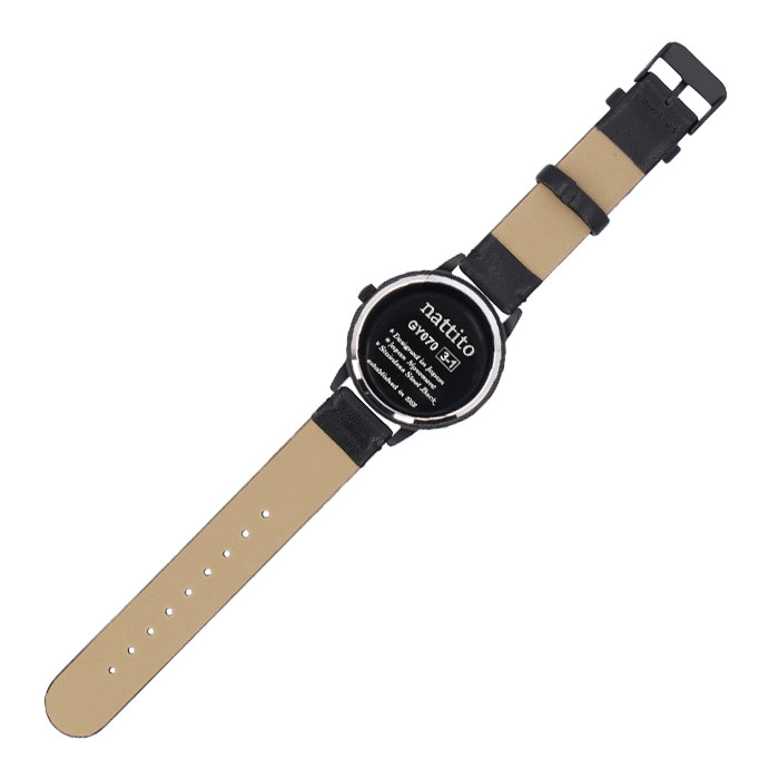 フィールドワーク 腕時計 通販 時計 Field work アナログ ウォッチ レディース メンズ 日付 曜日 電池 カレンダー 革ベルト リストウォッチ フィールドワーク |  | 10