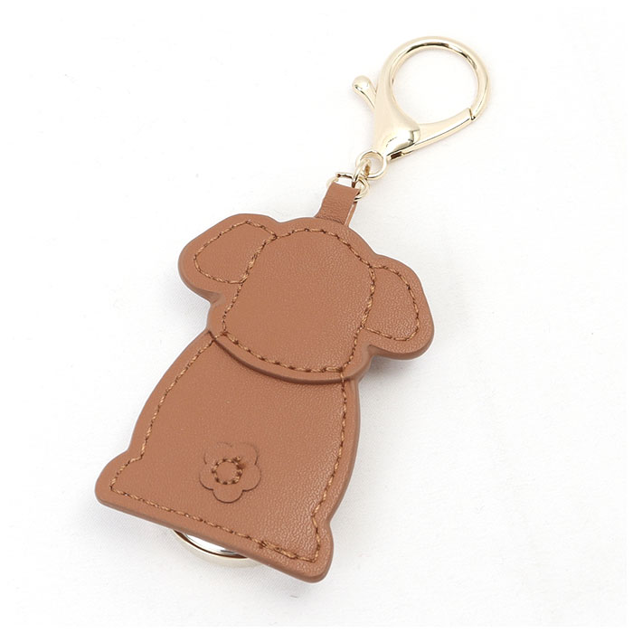 フィールドワーク field work フィールドワーク キーチェーンウォッチ アニマル 通販 時計 キーチェーン ウォッチ キーホルダー アナログ時計 アナログ フック |  | 12