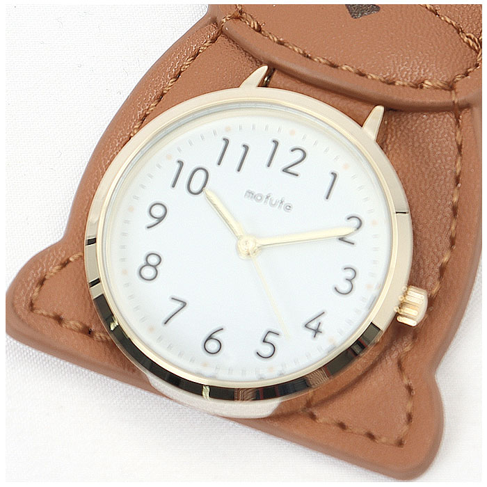 フィールドワーク field work フィールドワーク キーチェーンウォッチ アニマル 通販 時計 キーチェーン ウォッチ キーホルダー アナログ時計 アナログ フック |  | 14