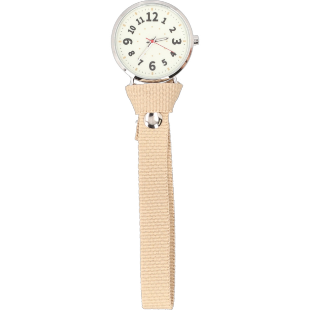 フィールドワーク 時計 FieldWork GY092 通販 懐中時計 ポケットウォッチ チャームウォッチ バッグチャーム アイコ 蓄光 レディース かわいい  フィールドワーク | field work | 01